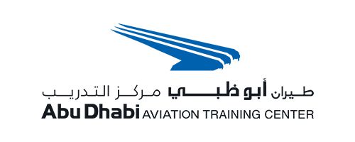 abu dhabi aviation training center